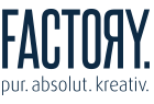 factory_klient.png