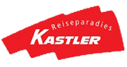 kastler_klient.png