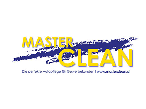 Master Clean WL GmbH