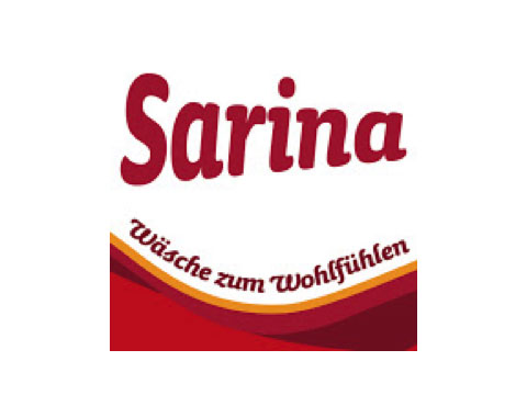 Stürmer Katharina / Sarina Wäsche        