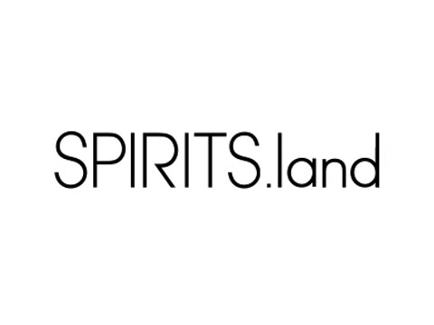 Spirits company gmbh